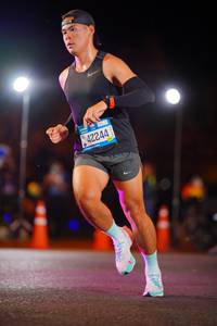 BIB: 42244
                            <button type="button" onclick="openModal(21519186)" class="btn btn-primary btn-sm float-right btn-popup" data-toggle="modal" data-target=".modal-high-quality">
                        <i class="fas fa-shopping-cart"></i> Add to Cart
                    </button>
                                            <button type="button" onclick="isThisMe(21519186, true)" class="btn btn-success btn-sm float-right btn-popup btn-isme hidden" data-toggle="tooltip" data-placement="bottom" title="นี่คือรูปของคุณใช่ไหม คลิกที่นี่เพื่อเอาเข้าอัลบั้ม">
                        <i class="fas fa-plus"></i> Add to album
                    </button>
                    <button type="button" onclick="isThisMe(21519186, false)" class="btn btn-warning btn-sm float-right btn-popup btn-isnotme hidden">
                        <i class="fas fa-ban"></i> Remove from album
                    </button>